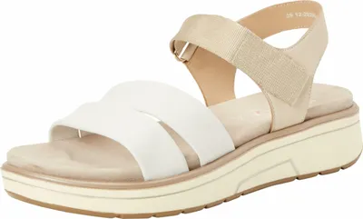 Produktbild von Ara Sandalen für Damen