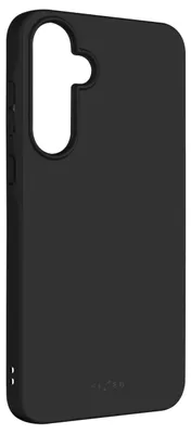 Immagine prodotto di Custodia protettiva per Galaxy A55 5G, Storia fissa, rosso