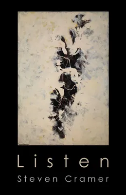 Produktbild von Listen