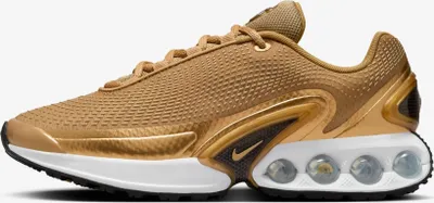 Obrázek produktu pro Nike Air Max Dn Premium "Metallic Gold", Velikost: 40