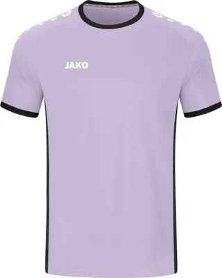 Immagine prodotto di Jako Primera maglia uomo manica corta - Viola