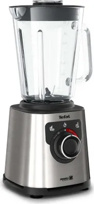Obrázok produktu pre Mixér Tefal BL871D31