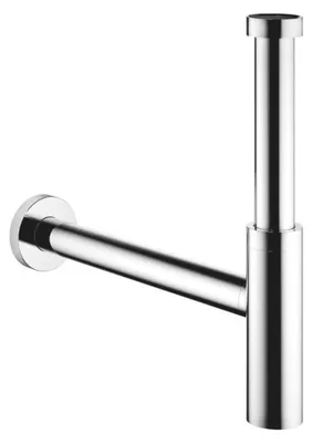 Produktbild von Dornbracht Geruchsverschluss