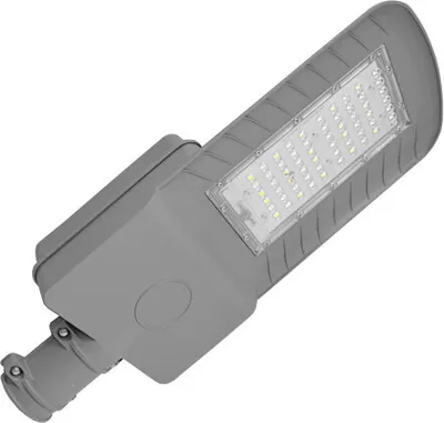 Obrázek produktu pro LED svítidlo 20W 33 VDC