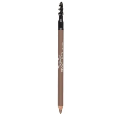 Produktbild von Präziser Augenbrauenstift Blond 03, Wasserfest & Langanhaltend, 1,19g für Makellose Definition