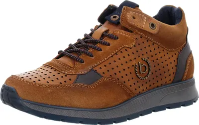 Produktbild von Bugatti Stiefeletten für Herren