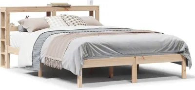 Zdjęcie produktu dla VidaXL 3305720, 126 cm, 2,25 m, 82 cm, 1200 x 2000 mm, 1 szt.