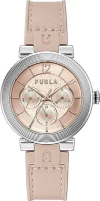 Zdjęcie produktu dla Zegarek Furla WW00011001L1