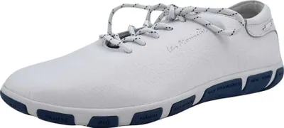 Image de Baskets pour femmes en blanc