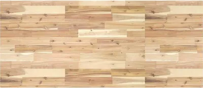 Obrázek produktu pro vidaXL Stolová deska obdélníková 120x60x4 cm z masivního dřeva akácie