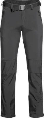 Image de Maier Sports GmbH Outdoorhose TECH PANTS M
