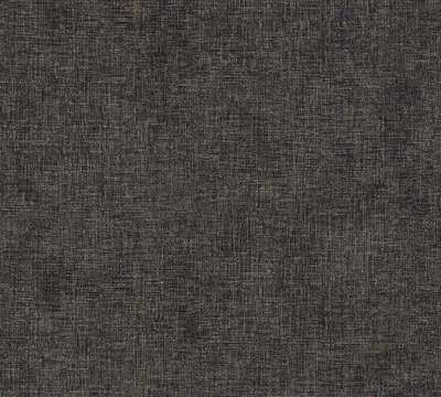 Produktbild von Livingwalls Unitapete New Walls einfarbige Tapete unifarben Vliestapete schwarz gold 10,05 m x 0,53 m