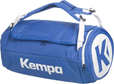 Image de KEMPA K-LINE SAC , couleurs :royal/blanc