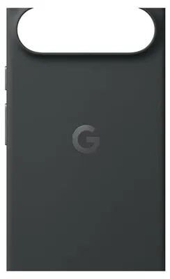 Immagine prodotto di Google Pixelsnap custodia per Google Pixel 10 Pro XL Cover Nero