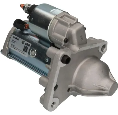 Obrázok produktu pre Štartér HC-CARGO F 032 113 933