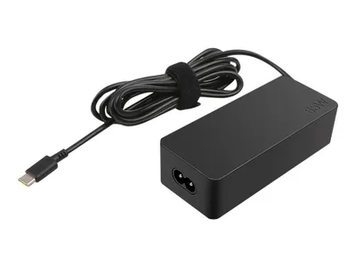 Immagine prodotto di Cavo di alimentazione CA Lenovo USB-C 65W