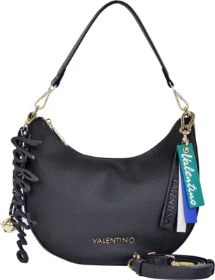 Produktbild von VALENTINO BAGS Ryta Re Hobo Bag Schwarz