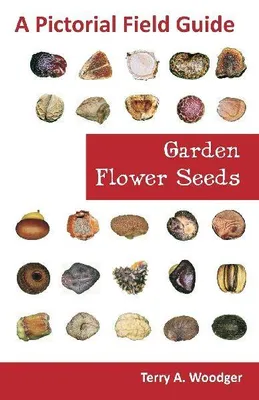 Produktbild von Garden Flower Seeds