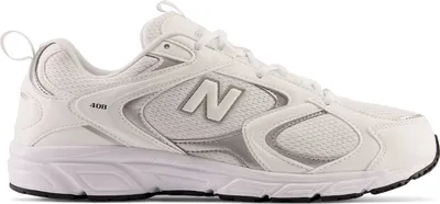 Produktbild von NEW BALANCE - Uni 408 Turnschuhe - Größe 45