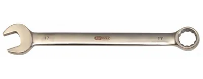 Immagine prodotto di KS TOOLS 965.0206 - 6 mm - acciaio inossidabile - titanio - 15° - 112 mm - 16 g
