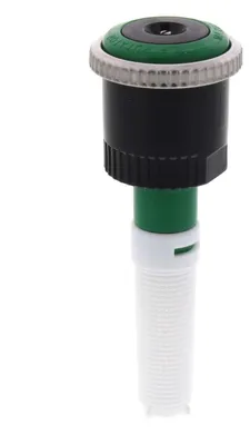 Produktbild von Hunter Sprühdüse MP Rotator 2000 210-270 (Radius von 4 bis 6,7 m, einstellbar von 210-270°) – Größe MP 2000 210-270