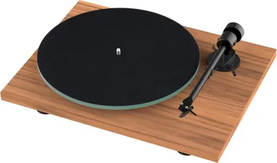 Immagine prodotto di Pro-Ject T1 Evo