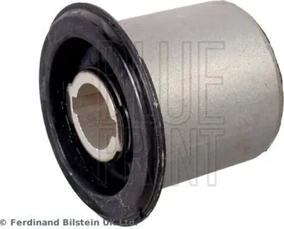 Produktbild von BLUE PRINT ADBP800099 Achslager für KIA SORENTO II (XM) Hinten Links Hinten Rechts