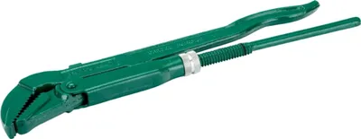Immagine prodotto di Bahco Santechninis raktas 45° DOW 176-1 1/2"