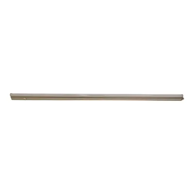 Produktbild von LED Unterbauleuchte Hi-Lite Wien 889 mm 20 W 1950 lm 4000 K Silber IP20