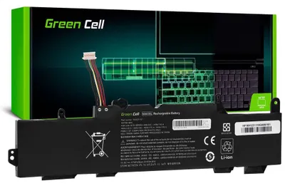 Obrázok produktu pre Green Cell HP189, Batérie, HP, EliteBook 735 G5 G6 745 G5 G6 830 G5 G6 836 G5 840 G5 G6 846 G5 G6