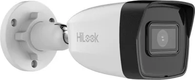 Produktbild von Hilook von Hikvision IPC-B140HA