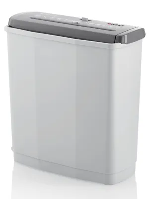 Zdjęcie produktu dla Dahle PaperSAFE 60 Destroy Documents
