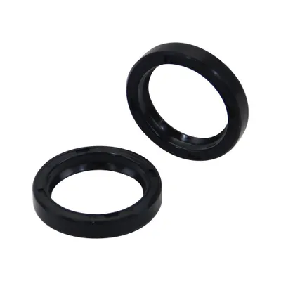 Produktbild von Gabelsimmerring 28x38x7 mm Set für Zündapp Hai CX CS 25 CS 50 Typ 448