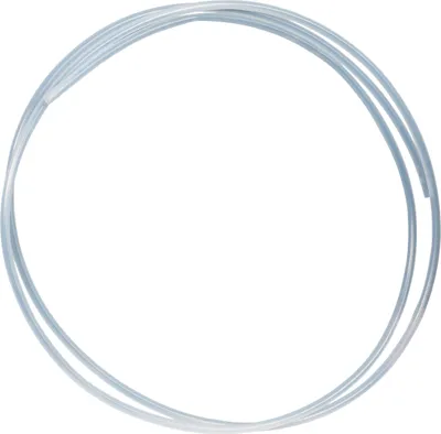 Zdjęcie produktu dla Fischer 530800, Szary, 10 m, 1,5 cm
