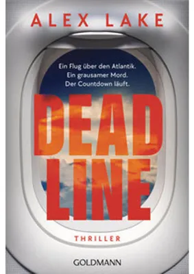 Image de Deadline