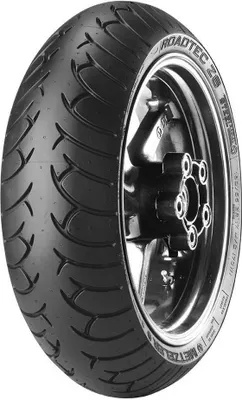 Image de Metzeler Roadtec Z6 180/55 R17 M/C Tl 73W Rear