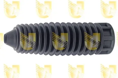 Produktbild von UNIGOM Schutzkappe / Staubmanschette Stoßdämpfer 392248 Hinten für CITROËN C5 III Kombi (RW)