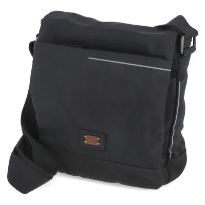 Zdjęcie produktu dla camel active City torba na ramię 24 cm