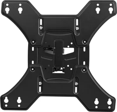 Immagine prodotto di One For All SOLID WM 4441 - Wandhalterung für TV - Bildschirmgröße: 33-152 cm (13"-60")