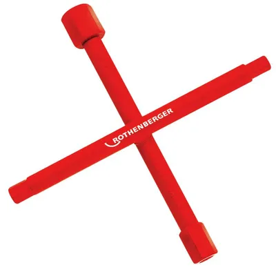 Produktbild von Rothenberger 1000002222, Spanien, 400 g