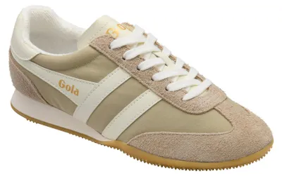 Produktbild von Sprinter Sneaker bone offwhiteDamen Beige 39