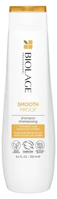 Image de Matrix Biolage Shampooing Smoothproof 250ml