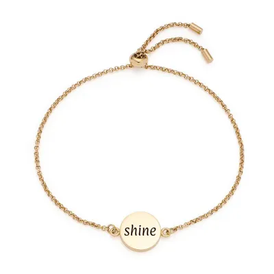 Produktbild von Leonardo Armband LEA0266