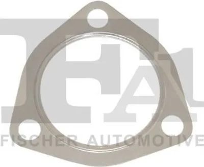 Produktbild von FA1 450-918 Auspuffdichtung Auspuffdichtung für LAND ROVER Defender SUV (L316)