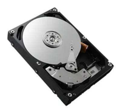 Produktbild von Dell St1200Mm0088, 1,2 Tb, 10000 Rpm, 2.5", Sas