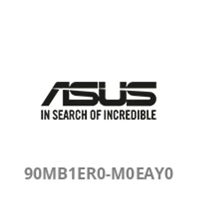 Obrázek produktu pro ASUS MB ASUS TUF GAMING B760-PLUS WIFI (Intel,1700,DDR5,ATX)