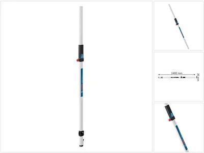 Produktbild von Messlatte GR 240