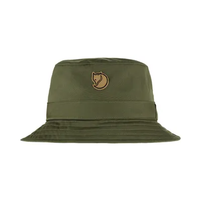 Image de Fjällräven Kiruna Bucket Hat, taille:M