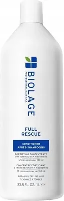 Zdjęcie produktu dla Matrix Biolage Full Rescue Odżywka 1000ml