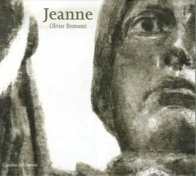Image de Jeanne